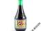 LA CHOY lite  sos sojowy z USA 296ml.