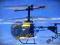 HELIKOPTER ZDALNIE STEROWANY HELI BEE SILVERLIT