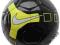 Piłka nożna Nike Omni Rozmiar 5