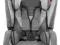 RECARO Young Sport 9-36 shadow