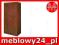 meblowy24 - Szafa ubraniowa DOVER