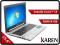 Laptop ASUS K56CB i3 MAT 8GB SSD 128GB Windows7