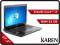 LAPTOP ASUS G750JH-T4100V - 32GB