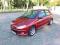 Peugeot 206*SALON PL*KLIMA*KS SERWIS*IGŁA*DO NEGO