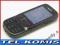 SOLIDNA !!! NOKIA 6303 BEZ SIMLOCKA FVAT GWAR24M