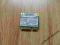 KARTA WI-FI WIFI AW-NE785H 802,11 B/G/N