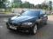 BMW 520d F11 Touring 2.0