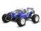 Maverick Strada XT Evo 1/10 RTR Electric MV12602