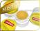CARMEX słoiczek ORYGINALNY balsam do ust DUŻY 15g