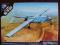RQ-7 B UAV, 1:35, ACADEMY