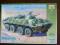 BTR-70, 1:35, ZVEZDA