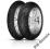 150/80B16 150/80/16 Pirelli Night Dragon Front