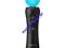 PLAYSTATION MOVE KONTROLER NOWY menago_pl SZCZECIN