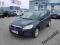 FOCUS Silver-X 1.8TDCI 115KM SALON PL 1WŁ FV23%