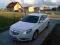 OPEL INSIGNIA 2.0 CDTI 2011r. ALUFELGI 17 NAVI !!!