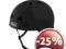 Kask Nutcase Lifrestyle M (52-60cm) WYPRZEDAŻ