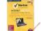 NORTON INTERNET SECURITY 21.0 PL SOP 5 USER MM |!