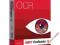 ABBYY PROGRAM OCR FINEREADER 12 PRO UPG PL |!
