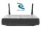ACCESS POINT CISCO AIR-AP352E2C