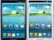 Samsung I8190 Galaxy S3 III mini 2 kolory