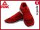 PROMOCJA! PEAK buty do biegania męskie E41307H 40