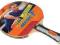 Rakietka tenis stołowy BUTTERFLY KORBEL MAGIC