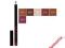 %SALE% DEBORAH KREDKA DO UST 24 ORE NR 203