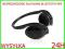 SŁUCHAWKI BEZPRZEWODOWE BLUETOOTH SH-503