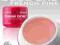 Żel UV  Base One Silcare French Pink 30g.