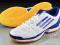 Buty Adidas adizero Crazy Volley Pro W. roz 46