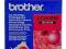 Hit Oryginał Tusz Brother LC800M magenta lc-800 fv