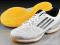 Buty Adidas adizero Crazy Volley Pro W. roz 41 1/3