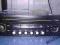 CITROEN C4 RADIO CD IDEALNE TUREK WLKP