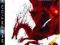 DRAGON AGE : Origins _QuickSave_ Elsnera 13 ŁÓDŹ