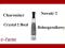 Clearomizer Crystal 2 Dual Ego2 Ego3  Volish!!