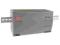 Zasilacz DIN Mean Well DRP-480-24 24V/20A 480W