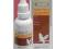 ORO OMNI-VIT LIQUID - PREPARAT WITAMINOWY 30ML