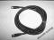 Antenowy Kabel Satelitarny- wtyk F - wtyk F 3.0 m