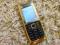 Nokia E51 ładna okazja Gold !!!