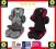 Fotelik Samochodowy Kiddy Cruiser Pro Wymiana W-wa