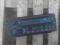 Chrysler Voyager 02r radioodtwarzacz cd kaseta