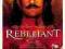 REBELIANT  Bollywood DVD FOLIA
