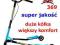 hulajnoga WingFlyer5 jak FLIKER SPEEDER GRATIS