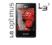 NOWY LG L3 II SWIFT Gw24 Komplet SKLEP SOSNOWIEC