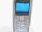 NOKIA 1600 NOKIA 1600