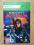 Far Cry 3 Blood Dragon Xbox 360 key kod