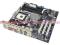 NOWA IBM 73P0595 S478 VGA AGP SATA AUDIO LAN F-VAT