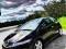 HONDA CIVIC UFO TYPE S PLUS 1.8 140KM SALON PL