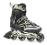 Rolki ROLLERBLADE Spark SC 82 ALU rozm. 42 !!!