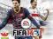 FIFA 14 PL PS3
